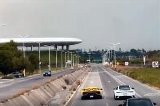 articulo relacionado
