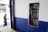 articulo relacionado