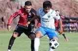 articulo relacionado