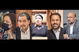 articulo relacionado