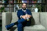 articulo relacionado