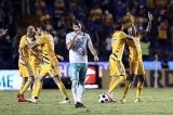 articulo relacionado