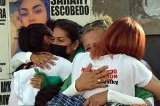 articulo relacionado
