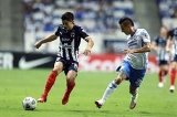 articulo relacionado