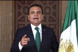 articulo relacionado