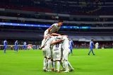 articulo relacionado