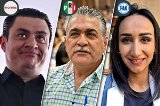 articulo relacionado