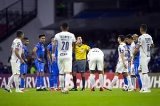 articulo relacionado