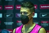 articulo relacionado