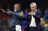 articulo relacionado
