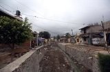 articulo relacionado