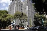 articulo relacionado