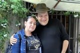articulo relacionado