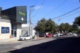 articulo relacionado