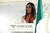 articulo relacionado
