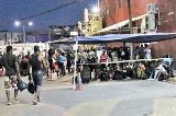 articulo relacionado