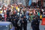 articulo relacionado