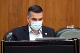 articulo relacionado