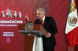 articulo relacionado
