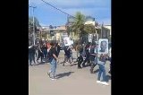 articulo relacionado