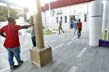 articulo relacionado