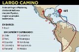 articulo relacionado