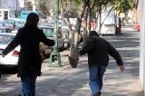 articulo relacionado