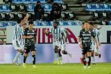 articulo relacionado
