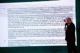 articulo relacionado