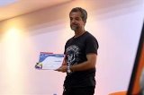 articulo relacionado