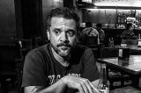 articulo relacionado