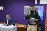 articulo relacionado