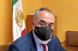 articulo relacionado