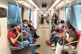 articulo relacionado