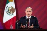articulo relacionado