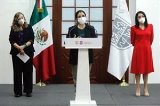 articulo relacionado