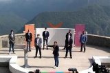 articulo relacionado