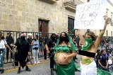 articulo relacionado