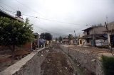 articulo relacionado