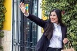 articulo relacionado