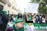 articulo relacionado