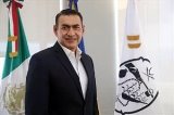 articulo relacionado