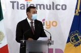 articulo relacionado