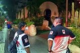 articulo relacionado