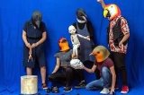 articulo relacionado