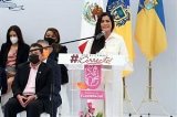 articulo relacionado