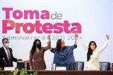 articulo relacionado
