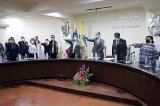 articulo relacionado