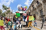 articulo relacionado