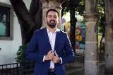 articulo relacionado